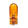 magneti-marelli-002051800000 Автолампа WY5W 12V 5W W2.1x9.5d Standard (без цоколя, жовта)