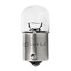 magneti-marelli-004627100000 Автолампа R5W 24V 5W BA15s Standard