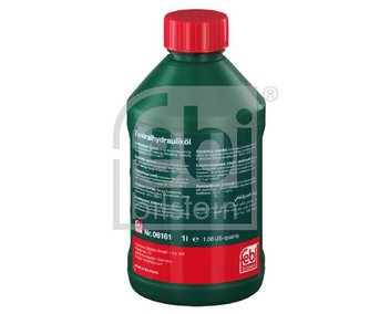 febi-06161 Рідина ГПК (зелена) (1L) синтетика