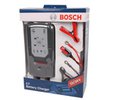 bosch-018999907m Зарядний пристрій C7 (12V/24V) (для аккум. ємністю від 14Ah до 230 Ah) 7A (WET/EFB/GEL/VRLA/AGM)