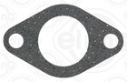 elring-729970 Прокладка клапана рециркуляції ВГ VW Caddy/T4 1.9/2.0/2.5TDI 92-10