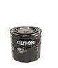 filtron-op520 Фільтр масла