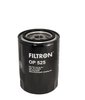 filtron-op525 Фільтр масла