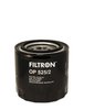 filtron-op5252 Масляный фильтр