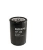 filtron-op526 Фільтр масла