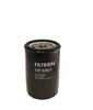 filtron-op5261 Фільтр масла