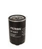 filtron-op5263 Масляный фильтр