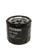 filtron-op534 Масляный фильтр