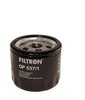 filtron-op5371 Фільтр масла