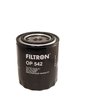 filtron-op542 Масляный фильтр