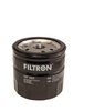 filtron-op543 Фільтр масла