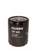 filtron-op545 Фільтр масла