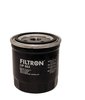 filtron-op553 Фільтр масла