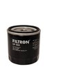filtron-op554 Фільтр масла