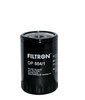 filtron-op5541 Масляный фильтр
