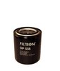filtron-op558 Масляный фильтр