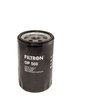 filtron-op560 Масляный фильтр. Масляный фильтр, ступенчатая коробка передач