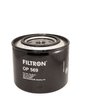 filtron-op569 Фільтр масла