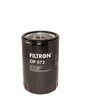filtron-op573 Масляный фильтр
