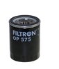 filtron-op575 Фільтр масла