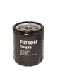 filtron-op579 Масляный фильтр
