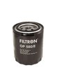 filtron-op5808 Масляный фильтр