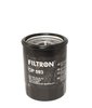 filtron-op593 Масляный фильтр