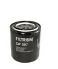 filtron-op597 Фільтр масла