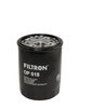filtron-op618 Фільтр масла