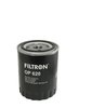 filtron-op620 Фільтр масла