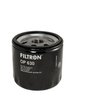 filtron-op630 Фільтр масла