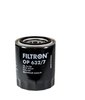 filtron-op6327 Масляный фильтр