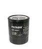 filtron-op6361 Масляный фильтр