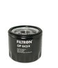 filtron-op6434 Фільтр масла