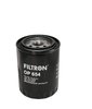 filtron-op654 Масляный фильтр