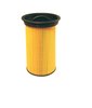 filtron-pe970 Топливный фильтр