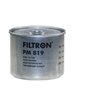 filtron-pm819 Фільтр палива