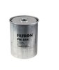 filtron-pm844 Фільтр палива
