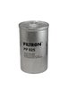 filtron-pp825 Топливный фильтр