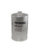 filtron-pp827 Фільтр палива