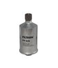 filtron-pp829 Топливный фильтр