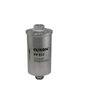 filtron-pp833 Топливный фильтр