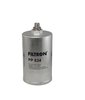 filtron-pp834 Топливный фильтр