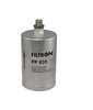 filtron-pp835 Топливный фильтр