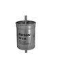 filtron-pp836 Фільтр палива