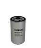 filtron-pp8371 Топливный фильтр