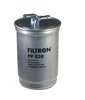filtron-pp838 Фільтр палива