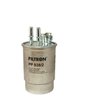 filtron-pp8382 Фільтр палива