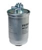 filtron-pp839 Фільтр палива