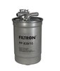 filtron-pp83910 Топливный фильтр